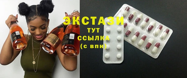 спиды Каменка