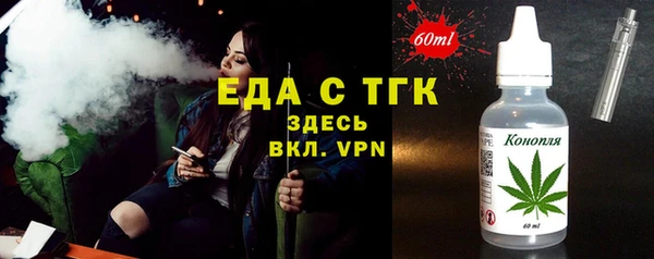 спиды Каменка