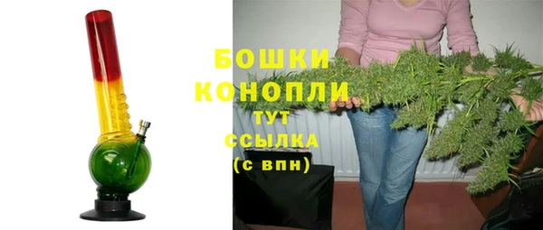 спиды Каменка