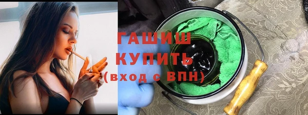 спиды Каменка