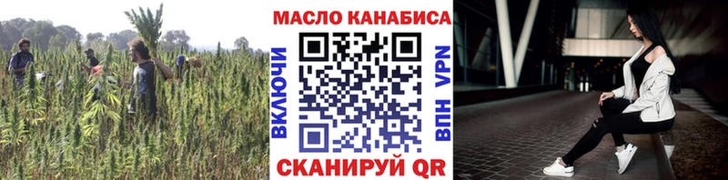 Купить закладки  Заинск  ТГК концентрат 