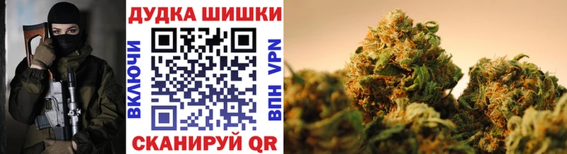 Конопля сатива  Купить  Заинск 